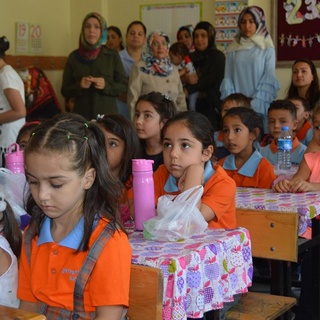 Okullarda uyum haftası 4 Eylül’de başlıyor