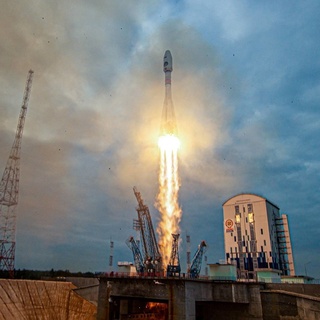 Rus uzay aracı, Ay’a çarptı