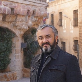 Siyonist rejim, Filistin’in arkeolojik bulgularını çarpıtıyor