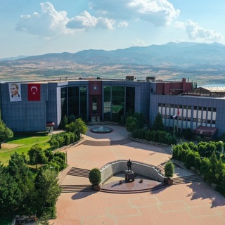 Sütçü İmam Üniversitesi’ne talep arttı!