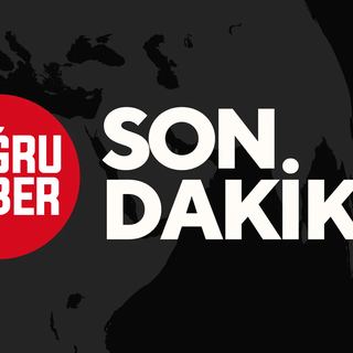TMO, mısır alım fiyatını açıkladı