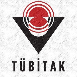 TÜBİTAK destek limitleri artırıldı