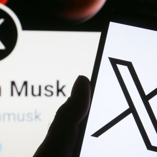 Twitter’da haber bağlantıları şekil değiştirecek!