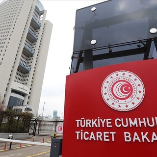 Uzaktan eğitimle 1 milyar lira tasarruf sağlandı!