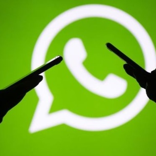 WhatsApp’tan yeni özellik! Son zamanlarda Türkiye’de çok sorun olmuştu