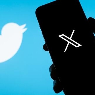 X’te (Twitter) yeni bir özellik daha! Yapay zeka destekli…