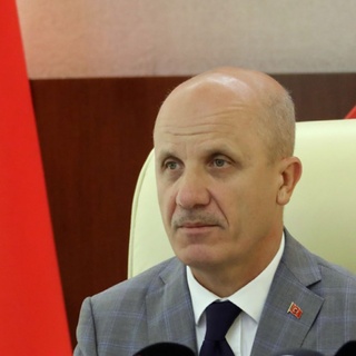 YÖK Başkanı Özvar: YKS’de genel kontenjanların doluluk oranı yüzde 99,8