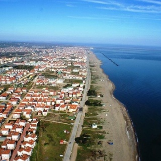 54 Nerenin Plakası? 54 Plaka Kodu Hangi İl, Nereye Ait?