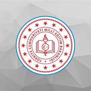 Açık öğretim lise kayıtları ne zaman? AÖL kayıtları başladı mı? Kayıt Ücreti Ne Kadar? Açık liseye geçiş kalktı mı?