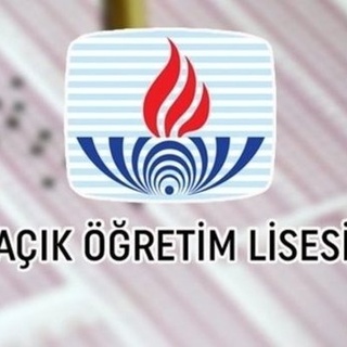 Açık öğretim lise kayıtları ne zaman başlıyor 2024