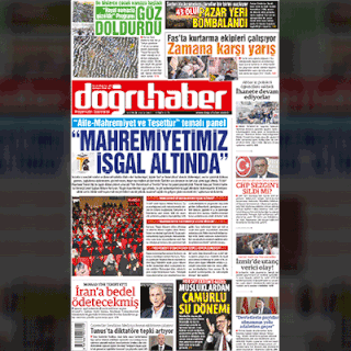 “Aile-Mahremiyet ve Tesettür” temalı panel “MAHREMİYETİMİZ İŞGAL ALTINDA”