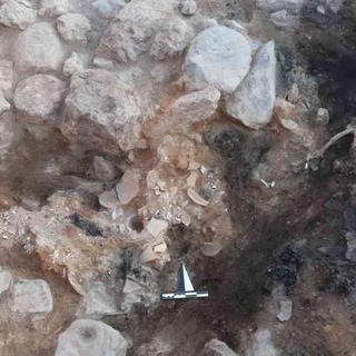 Arkeoloji dünyasında imkansız denilen olay, Van’da gerçekleşti