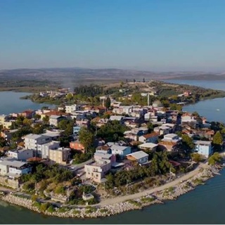 Bakan Özhaseki’den hava kalitesi açıklaması