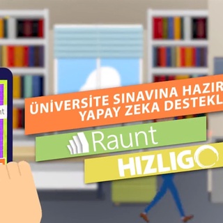 Bakanlıktan öğrenciler için iki ücretsiz uygulama