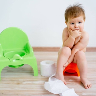 Bebeklerde kabızlık neden olur? Bebeklerde kabızlık nasıl geçer?, Nusaybin Medya