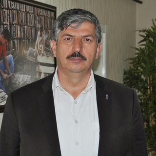 BESO Başkanı Çiftçi: Eğitimin ihmali olmaz