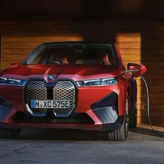 BMW sonunda itiraf etti! Çinlileri asla geçemeyiz