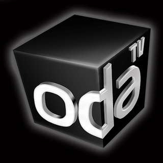 Bu Oda Çok Karanlık(tı)!