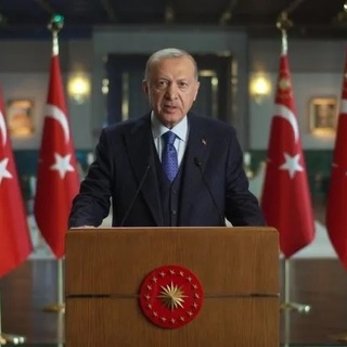 Cumhurbaşkanı Erdoğan&#8217;dan Tahıl Koridoru açıklaması: Tahıl Koridoru&#8217;na hızla dönülmeli, Nusaybin Medya