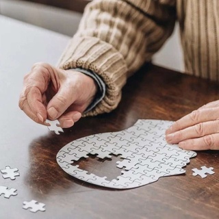 Dr Kaya: Alınan önlemler ile ileri yaşta Alzheimer riski azaltılabilir