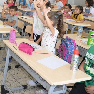 Ebeveynler çocuktan gizlice ayrılmamalı