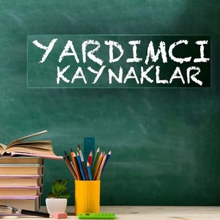 Eğitim Bir-Sen Şube Başkanı Tekdemir: MEB, kaynak kitap ihtiyacını ortadan kaldırmalı