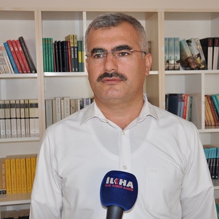 Eğitimcilerden ‘kıyafet uygulaması ve kaynak kitap’ sorununa ilişkin açıklama