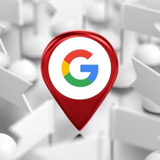 Google masumum dedi, ama 93 milyon dolar ödemeyi kabul etti