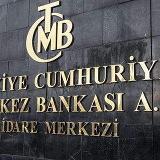 Gözler Merkez Bankası&#8217;nın faiz kararında: Ekonomistler ne bekliyor?, Nusaybin Medya