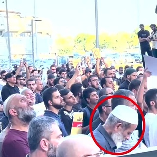 İslami Hareket liderine suikast!