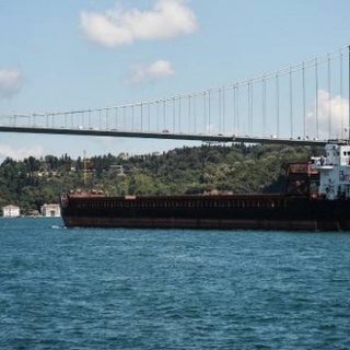 İstanbul depremi için en riskli 15 ilçe!