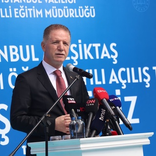 İstanbul’da öğrenciler yeteneklerine göre değerlendirilip bir alana yönlendirilecek