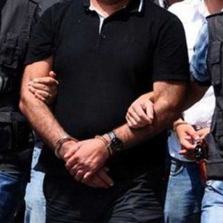 İzmir&#8217;de DAİŞ operasyonu: 10 gözaltı, Nusaybin Medya