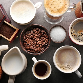 Kahve içmek için en iyi zaman nedir?, Nusaybin Medya