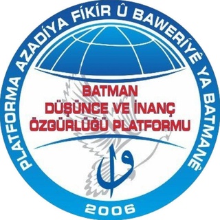 Karma eğitim dayatmasının son bulması isteniyor