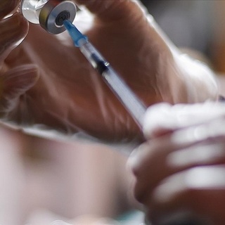 Kovid-19’un varyantları için ‘mRNA’ aşıları onaylandı!