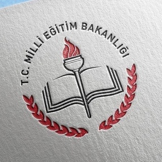 Liselerde yeni dönem!