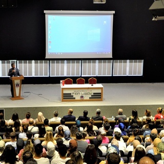 Malatya’da yeni atanan öğretmenlere yönelik eğitim programı düzenlendi