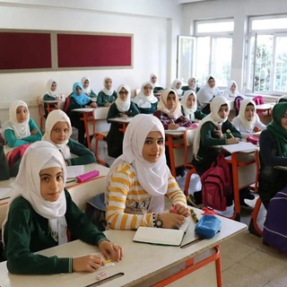 MEB’den deprem bölgesine psikolojik destek eğitimi