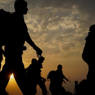 NEUZU BİLLAH BİN BİR SURAT!