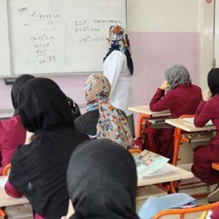Öğretmenlik kariyer sınav başvuruları 25 Eylül’de başlıyor