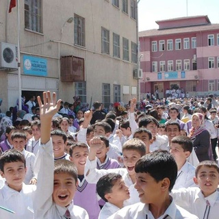 Okullar bugün açılıyor