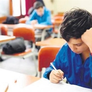Okullarda yeni dönem! Sınav düzenlemesi yürürlüğe girdi