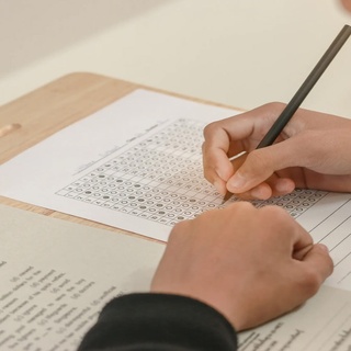 Ortak sınavlar için örnek “konu soru dağılım tabloları” yayımlandı