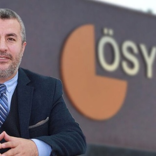 ÖSYM Başkanı Ersoy: Tüm Türkiye’ye e-Sınav’ı yayacağız