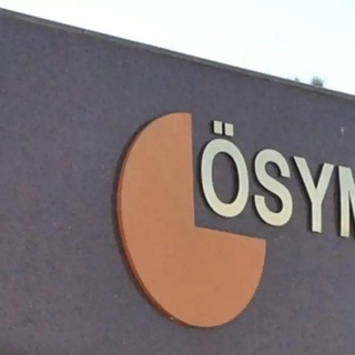 ÖSYM Başkanı Ersoy’dan 2 yeni elektronik sınav açıklaması