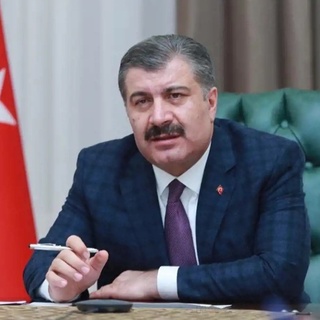 Sağlık Bakanı Koca: Evlilik öncesi SMA taramaları ne durumda?