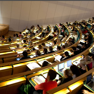 Türkiye’nin en iyi devlet üniversitesi hangisi?