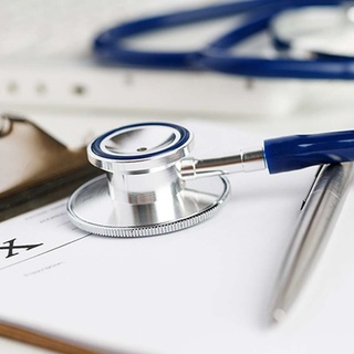 TUS ve STS Tıp Doktorluğu sınavları yarın yapılacak