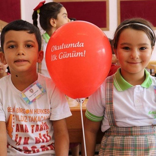 Uyum programı 4 Eylül’de başlıyor